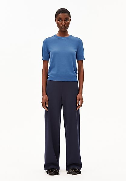Armedangels Stoffhose Himaari günstig online kaufen