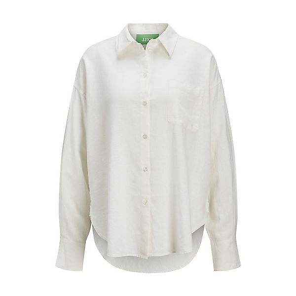 Jjxx Damen Bluse 12269668 günstig online kaufen