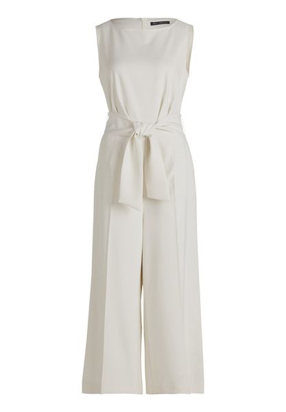 Betty Barclay Overall "Damen Jumpsuit mit Eingrifftaschen" 1 Stk. tlg. Form günstig online kaufen