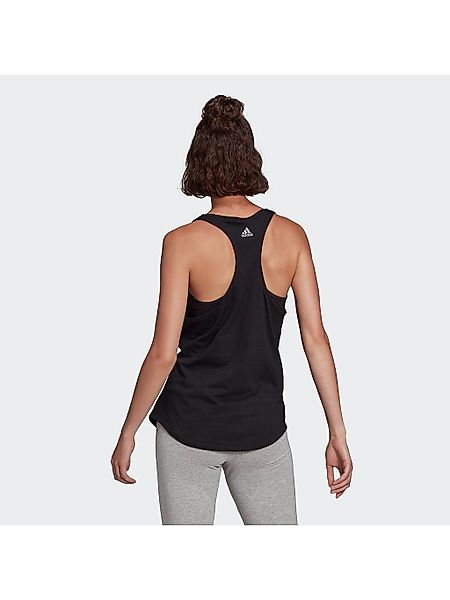 adidas Performance Tanktop "Große Größen", Racerback günstig online kaufen