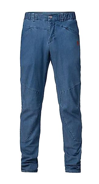 Rafiki Men's Pants Crimp - Kletterhose günstig online kaufen