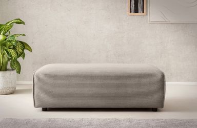 LeGer Home by Lena Gercke Hocker günstig online kaufen