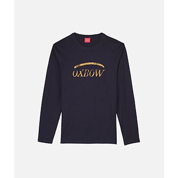 Oxbow  T-Shirt Tee-shirt TIAGO günstig online kaufen