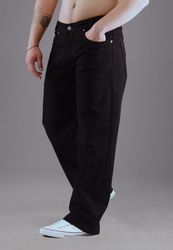 PICALDI Jeans Relax-fit-Jeans Baggy Zicco 474 günstig online kaufen