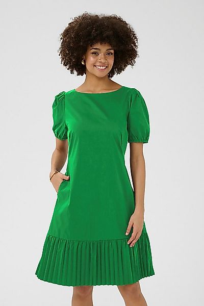 Culture Jerseykleid Kleid CUbista günstig online kaufen