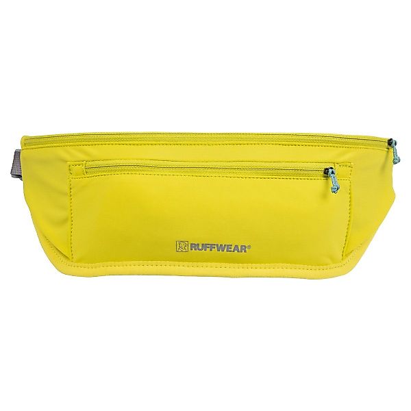 Ruffwear Gürteltasche Laufgürtel Trail Runner Belt günstig online kaufen