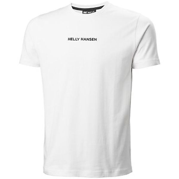 Helly Hansen  T-Shirt 54597-001 günstig online kaufen