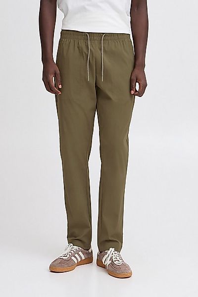 Blend Relaxshorts BHEdgar Lässige Hose mit Kordel günstig online kaufen