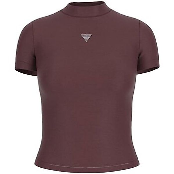 Guess  T-Shirt W5BP07 KCGM2 günstig online kaufen