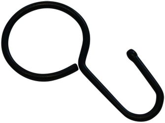 GARDINIA Seilklammern, Seilspanngarnituren, (Set, 20-St), Serie günstig online kaufen