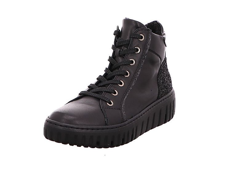 Waldläufer H-Livia Winterstiefel günstig online kaufen