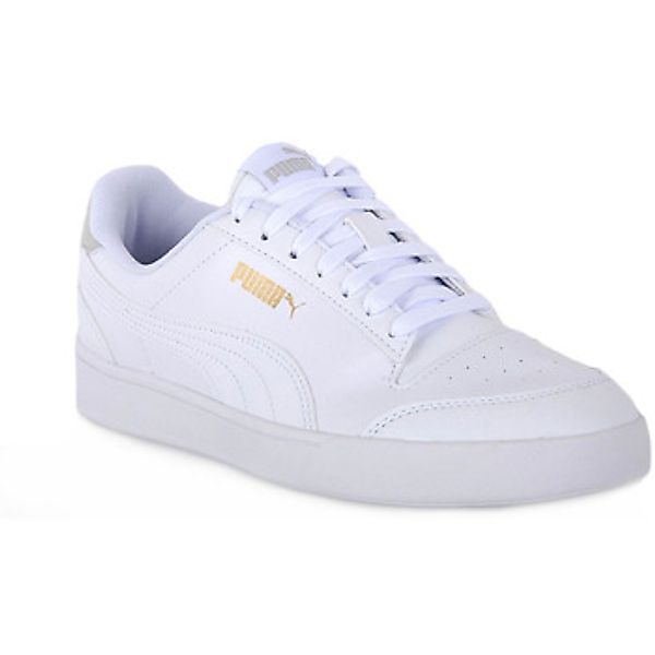 Puma  Sneaker 01 SHUFFLE JR günstig online kaufen