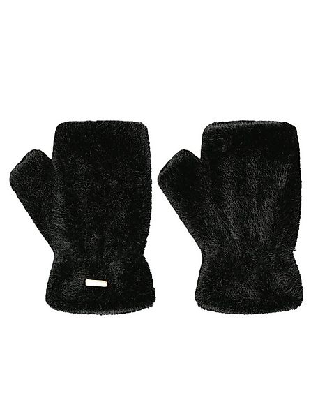 Barts Strickhandschuhe Britamu Fingerless günstig online kaufen