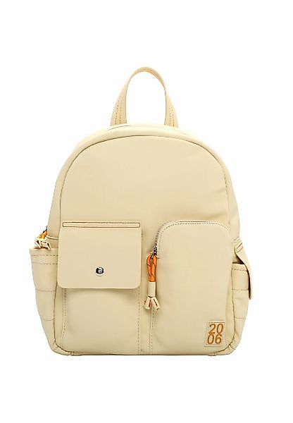 EMILY & NOAH Rucksack "Rucksack E&N Joeline" günstig online kaufen