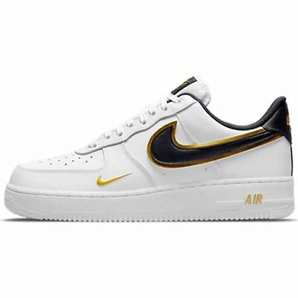 Nike  Sneaker AIR FORCE 1 '07 LV8 günstig online kaufen