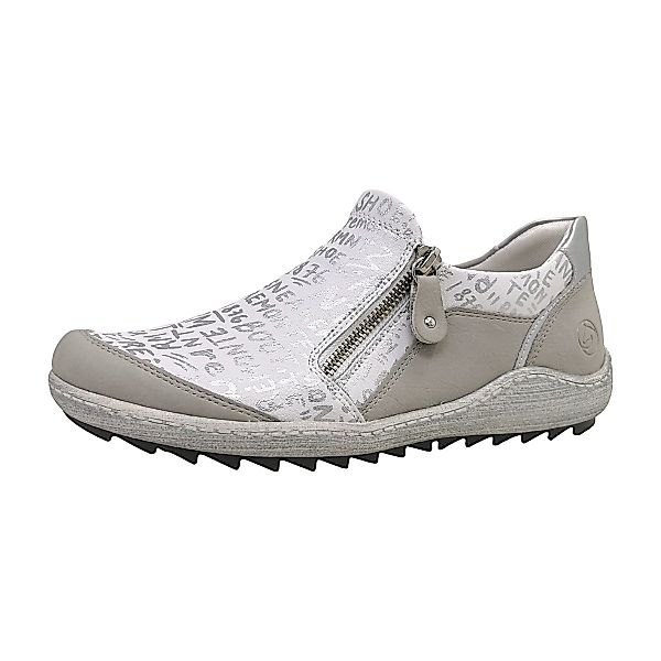 Remonte Slipper Slipper günstig online kaufen