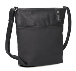 Zwei Umhängetasche Jana (Set, 2-tlg) günstig online kaufen