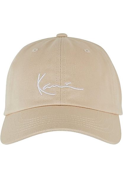 Karl Kani Snapback Cap Karl Kani Unisex KA-241-012-3 KK Signature Cap günstig online kaufen