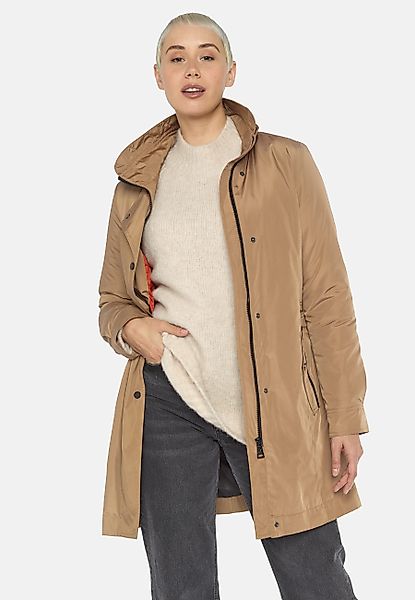 Fuchs Schmitt Kurzmantel Kurzmantel City mit günstig online kaufen