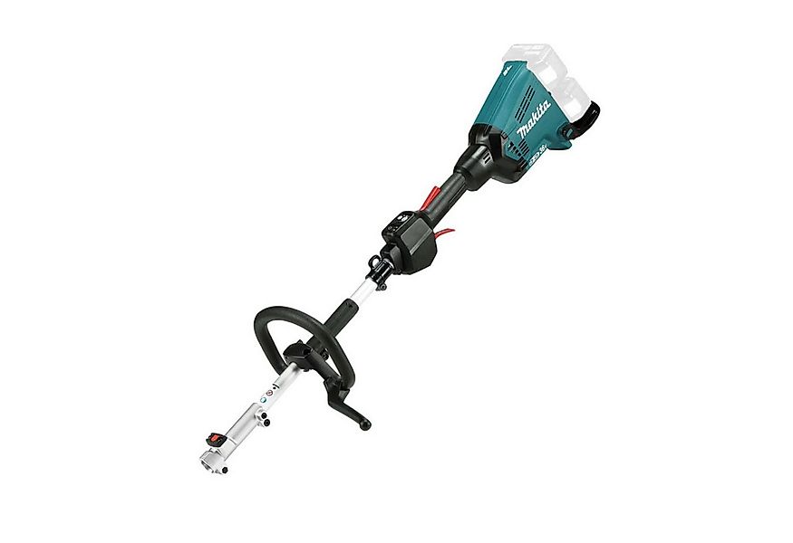 Makita Akku-Heckenschere DUX60Z günstig online kaufen