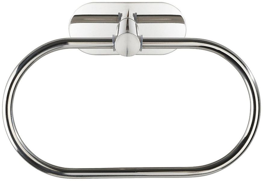 WENKO Handtuchring Orea günstig online kaufen