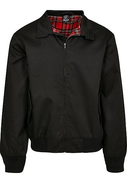 Brandit Allwetterjacke Brandit Herren Lord Canterbury Jacket (1-St) günstig online kaufen