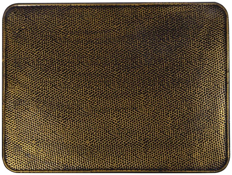 Firefix Bodenschutzplatte günstig online kaufen