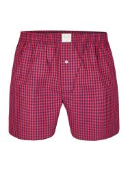 MG-1 Boxer Classics (6-St) günstig online kaufen