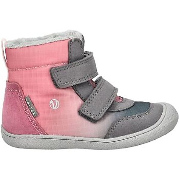 Vado  Herrenstiefel Stiefelette günstig online kaufen