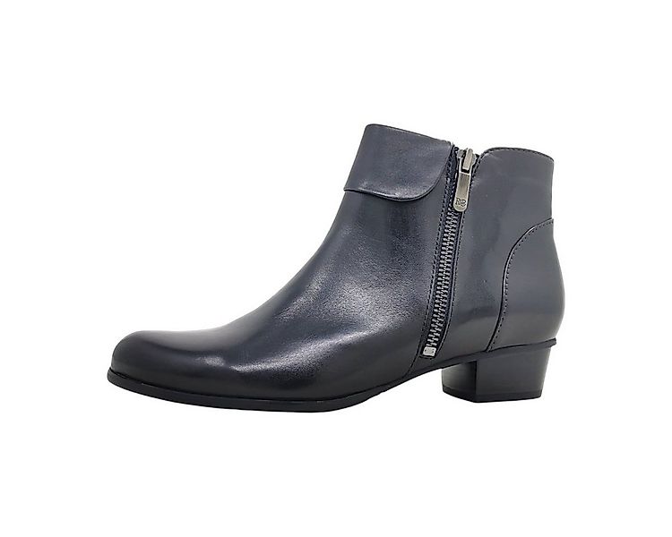 Regarde Le Ciel Stiefelette Stiefelette günstig online kaufen