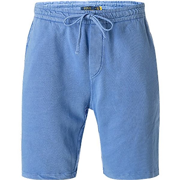 Polo Ralph Lauren Shorts 710704271/012 günstig online kaufen