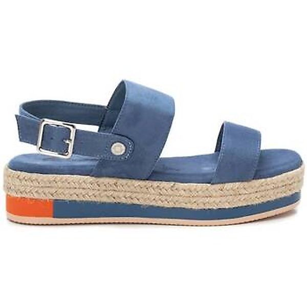 Refresh  Sandalen 17153804 günstig online kaufen