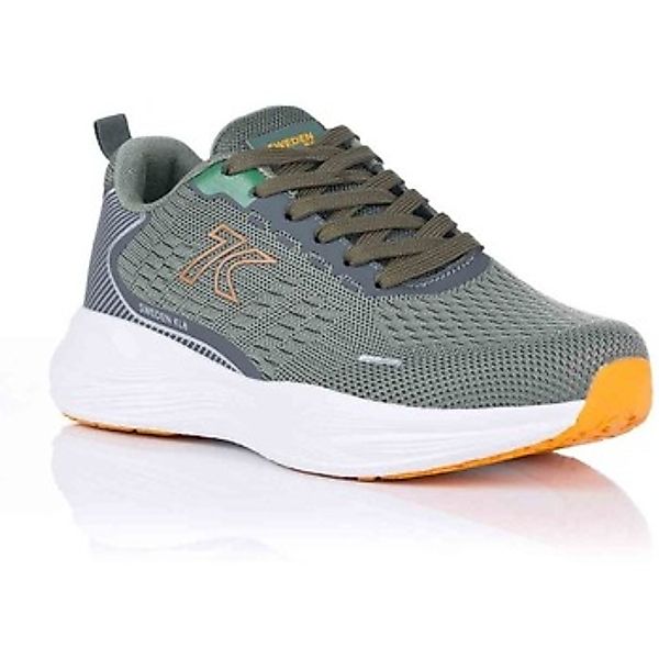 Sweden Kle  Sneaker 29824 günstig online kaufen