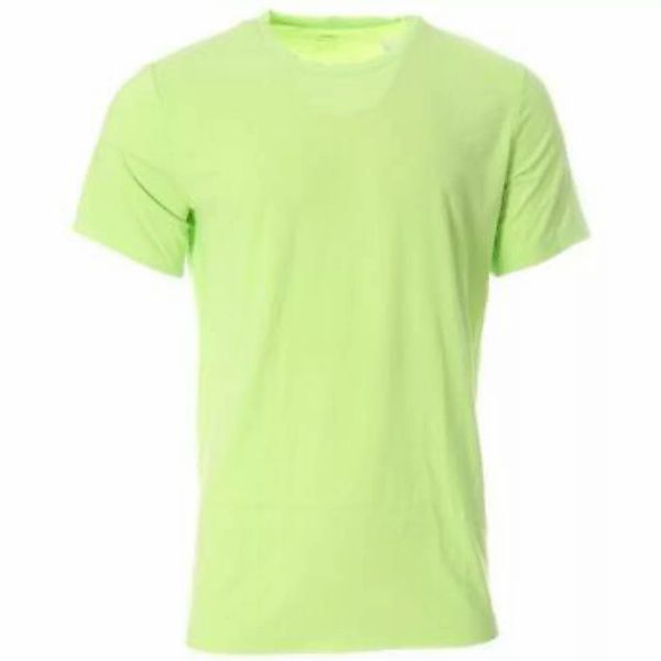 Nike  T-Shirts & Poloshirts DM8141-360 günstig online kaufen