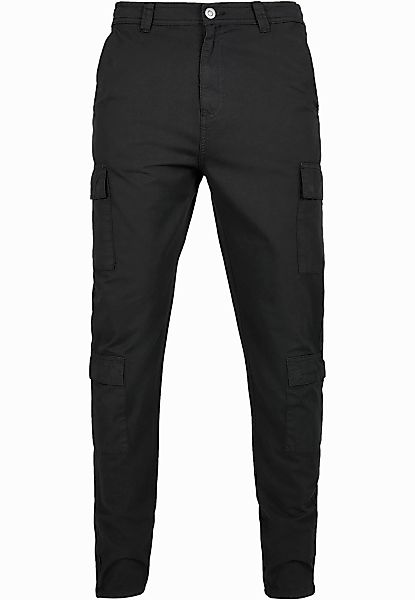URBAN CLASSICS Cargohose Urban Classics Herren günstig online kaufen