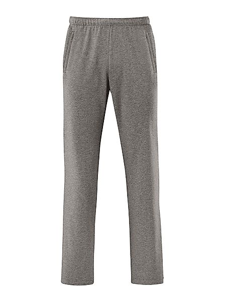 SCHNEIDER Sportswear Jogginghose Freizeithose günstig online kaufen