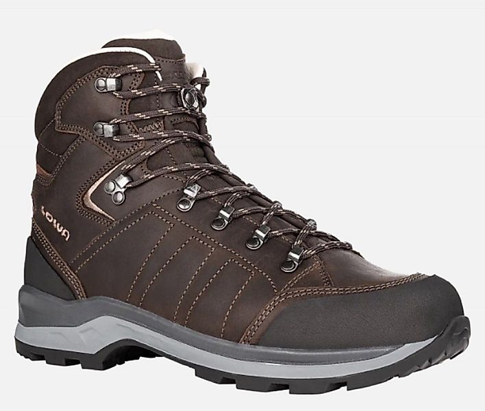 Lowa Lowa Trekker LL Herren Trekkingschuhe günstig online kaufen
