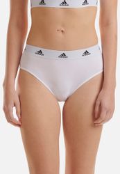 adidas Performance Panty Sportswear Bikini 12P günstig online kaufen