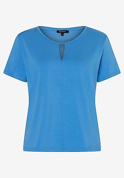 MORE&MORE Shirttop günstig online kaufen