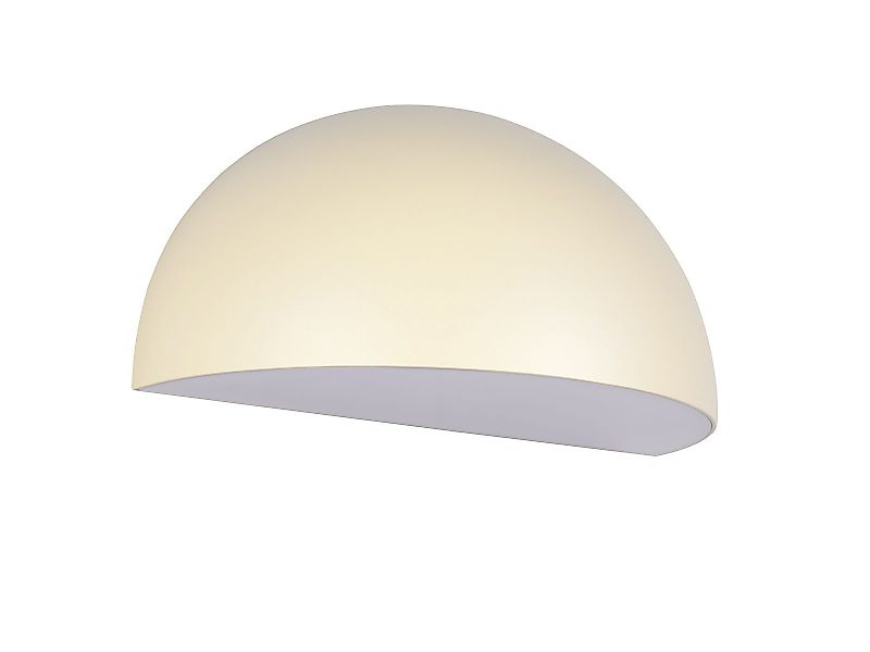 TRIO Leuchten LED Außen-Wandleuchte, LED wechselbar, günstig online kaufen