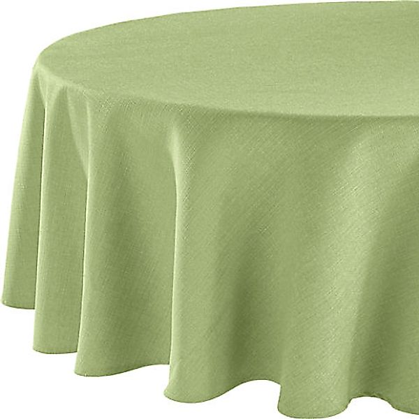 Erwin Müller Tischdecke Tischdecke "Krefeld", fleckabweisend günstig online kaufen