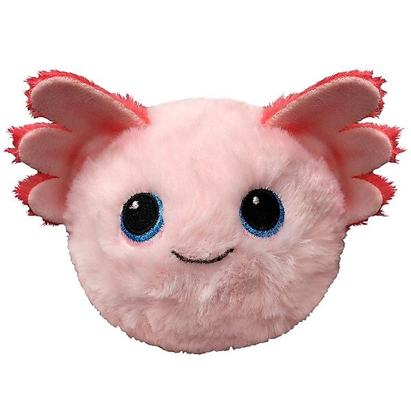 Ty UK Plüschfigur Beanie Bouncers - günstig online kaufen