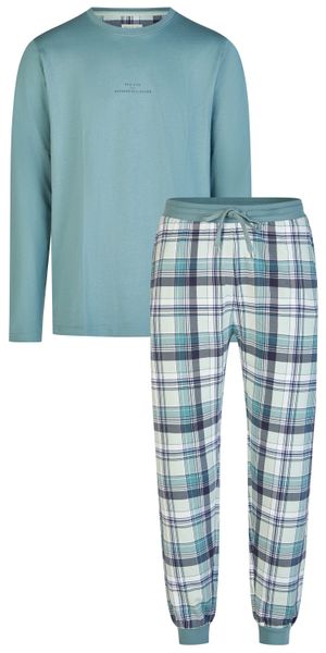 Phil & Co. Schlafanzug Cool Escapade günstig online kaufen