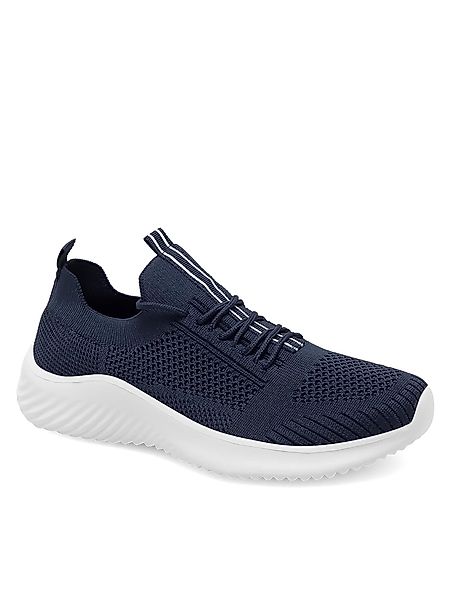 Jenny Fairy Sneakers JD23-0417-104 Dunkelblau Sneaker günstig online kaufen