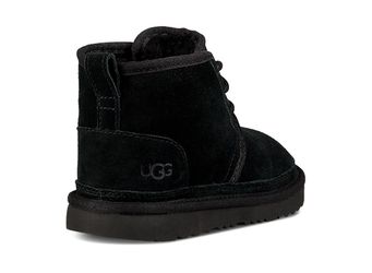 UGG K NEUMEL II Schnürboots, Chukka günstig online kaufen
