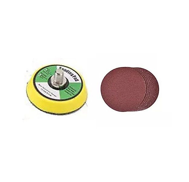 PRIISF Multifunktionssäge Tischkreissäge Trennsäge Easy Cut & Grind Mini De günstig online kaufen