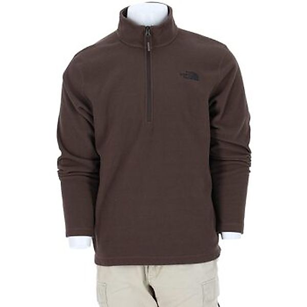 The North Face  Fleecepullover 280988 günstig online kaufen