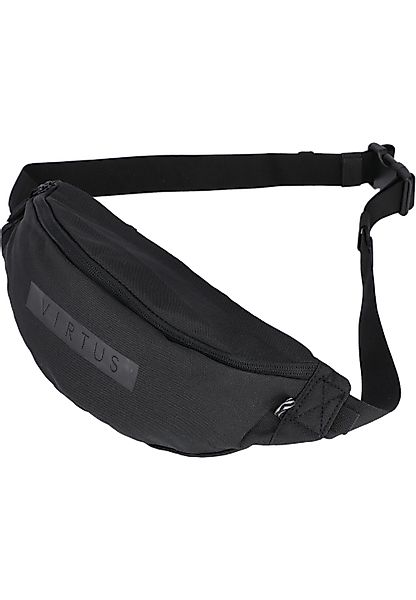 Virtus Gürteltasche Prodo, mit verstellbarem Gurt günstig online kaufen