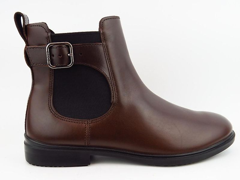 Ecco DRESS CLASSIC 15 Stiefelette günstig online kaufen