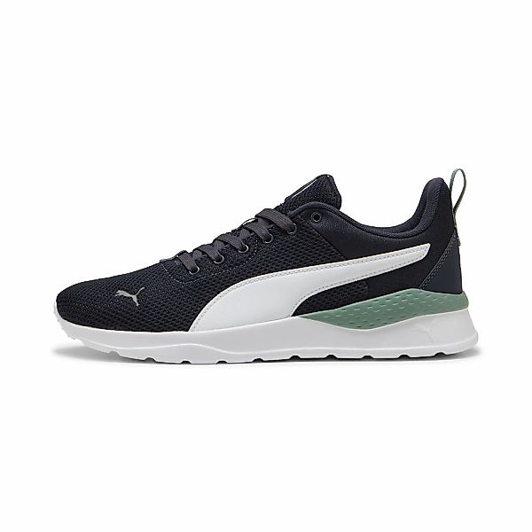 PUMA ANZARUN LITE Sneaker günstig online kaufen